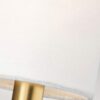 2 LIGHT תוכן מפוקסל
