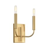 2 LIGHT תוכן מפוקסל 1