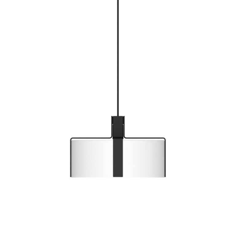 מנורת תלייה תלייה Okolo Pendant 35 תוצרת Grupa