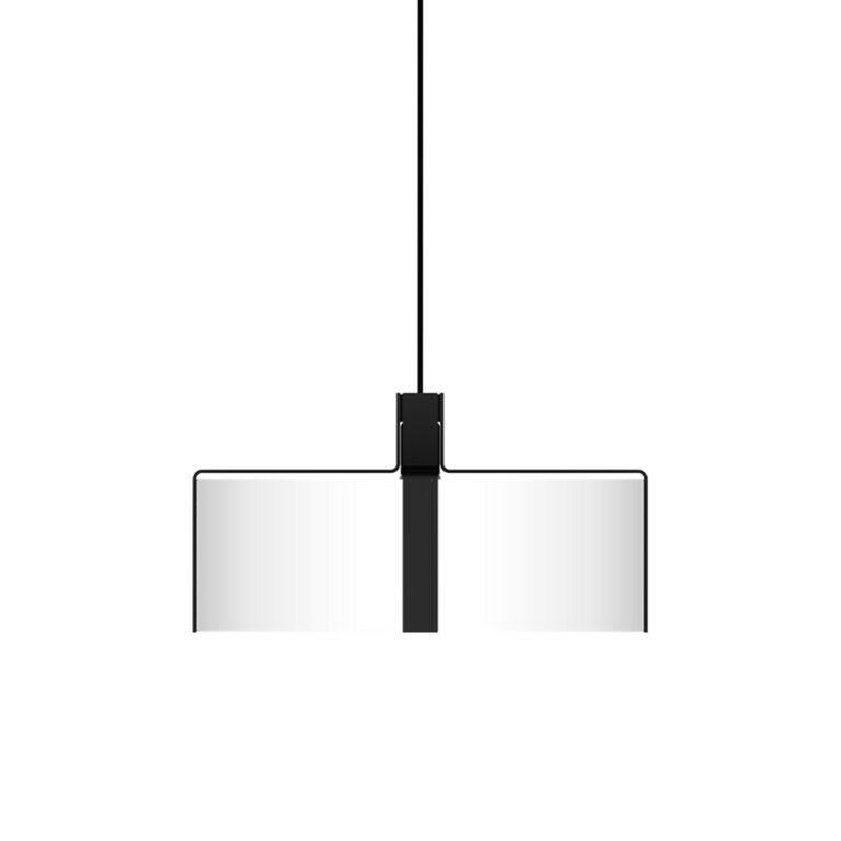 מנורת תלייה תלייה Okolo Pendant 47 תוצרת Grupa