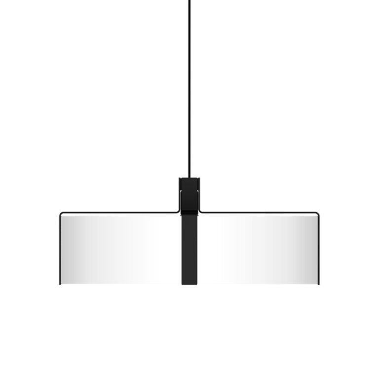 מנורת תלייה תלייה Okolo Pendant 60 תוצרת Grupa