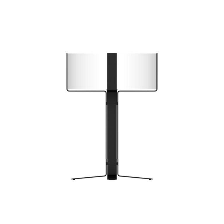 מנורת שולחן שולחן Okolo Table תוצרת Grupa
