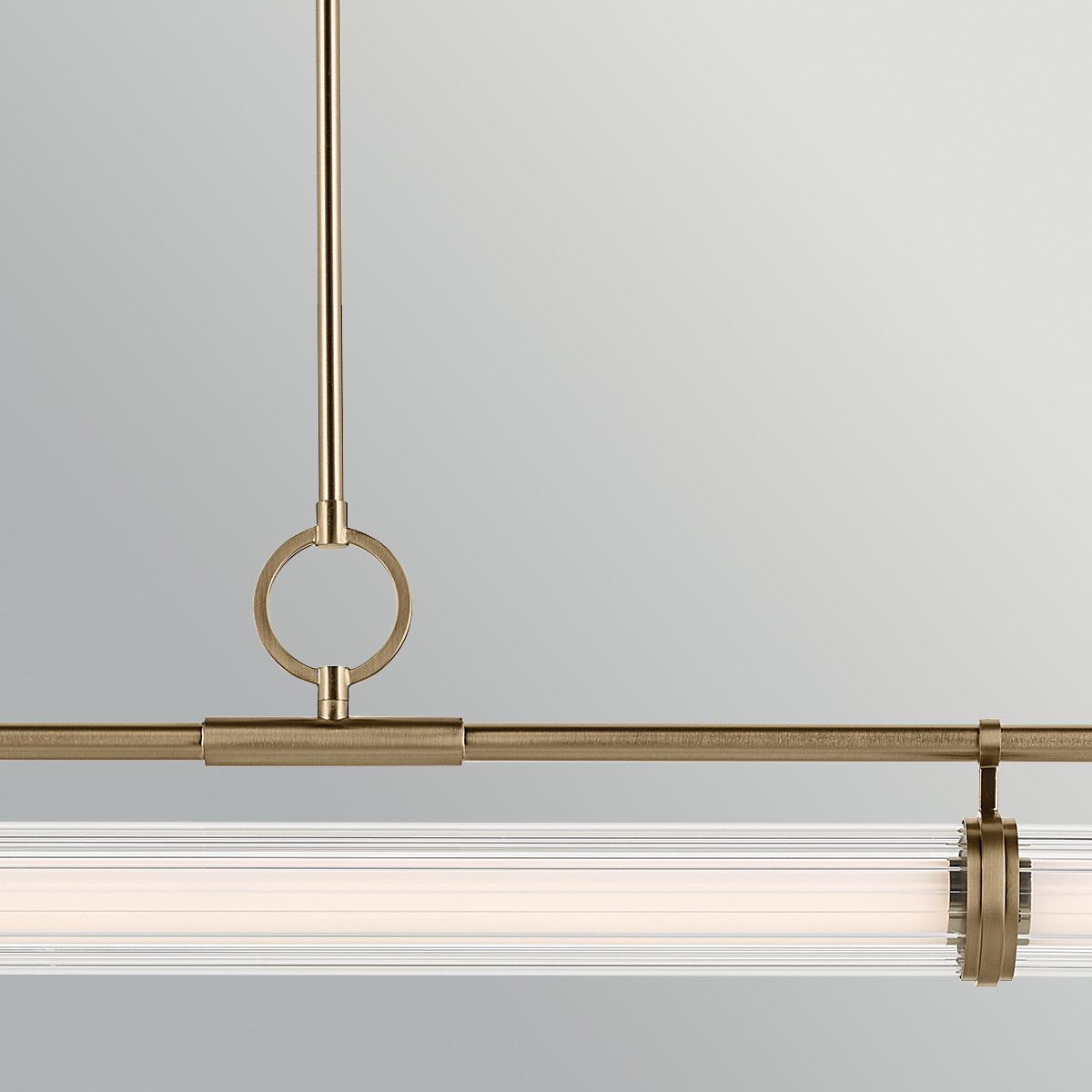 elstead-riven-linear-detail2
