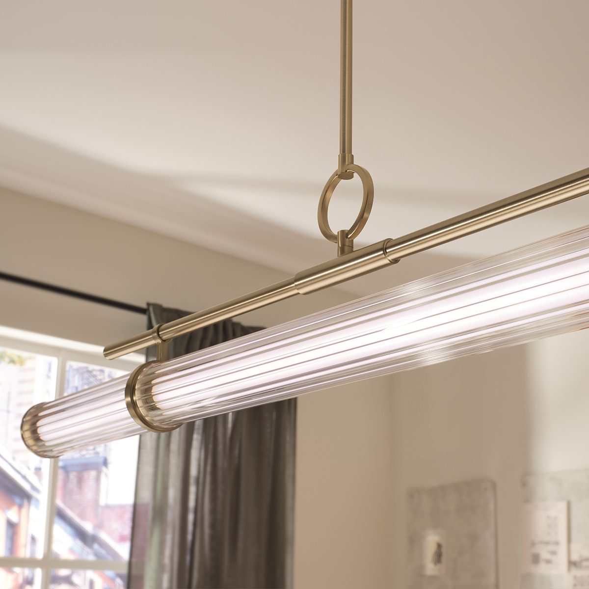 elstead-riven-linear-insitu2