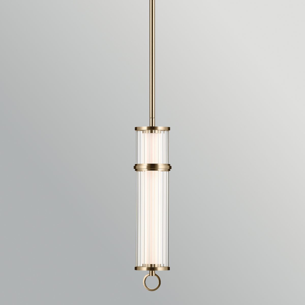 elstead-riven-pendant-hero