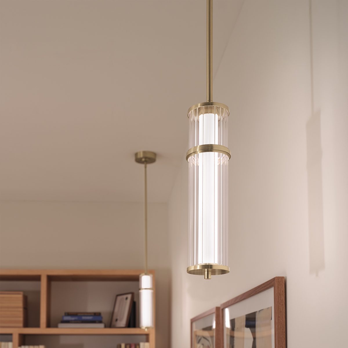 elstead-riven-pendant-insitu1