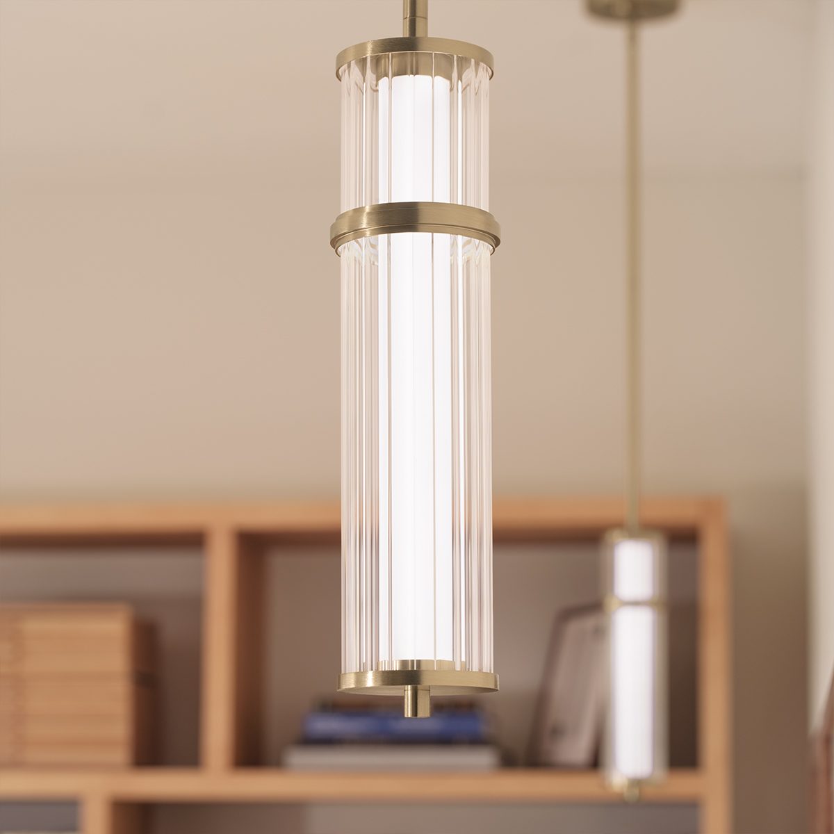 elstead-riven-pendant-insitu2