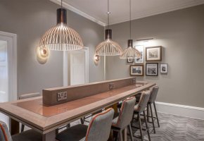 SectoDesign-ClaytonHotelGlasgowCity-MeetingArea-8b_web