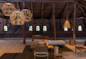 SectoDesign-Kumulo5200-Fiskars1_web