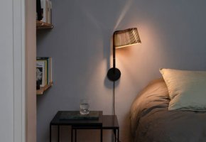 SectoDesign-Owalo7030-bedside2_web