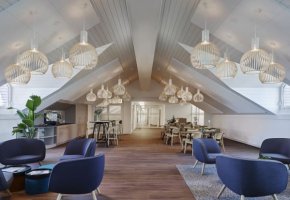 SectoDesign-PhFunke-SGM-09cr-web