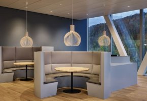 SectoDesign-PhFunke-Zweifel-94cr-web