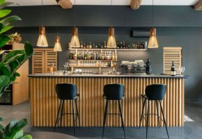 SectoDesign-Secto4201-Chez-Olivier-Mouvement_web