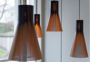SectoDesign-SectoLinePendants-Hall-7589b_web