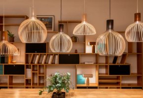 SectoDesign-Showroom-Paris-10c_web
