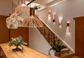SectoDesign-Showroom-Paris-14b2_web